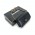 CHANEL (WOC) KİBRİT CLASSİC PİTON NATUREL ALTİN